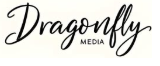 Dragonfly Media